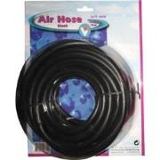 Air Hose Black 6-9 mm-15 m