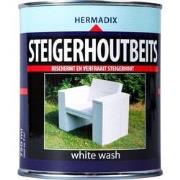 Steigerh beits wh wash 750 ml