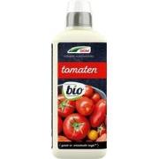 Vloeibare meststof tomaten 0,8 l