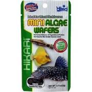 MINI ALGAE WAFERS 22 GRAM