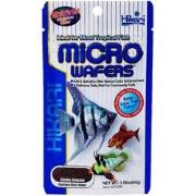 MICRO WAFER 45 GRAM