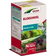 Bloedmeel 1,5 kg