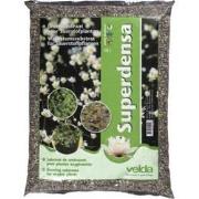 Superdensa 7 kg / 10 L vijveraccesoires