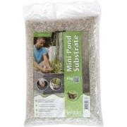 Mini-Pond Substrate 4 kg / 5 L 75 vijveraccesoires