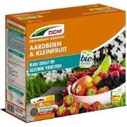 Meststof Aardbeien & Kleinfruit 3 kg in strooidoos