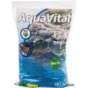 AquaVital Vijverturf 10 liter