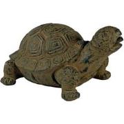 Spuitfiguur Schildpad