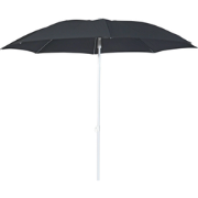 Parma Stokparasol Rond 200x200 cm