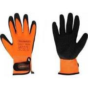 Handschoen Flex Multi 10-Xl