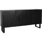 Dressoir Santos 178x40x85 cm