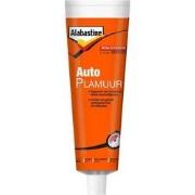 Autoplamuur 125 ml