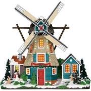 Windmill