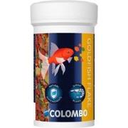 Colombo goldfish vlokken 100 ml