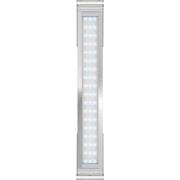 Sf scaper led 74 cm - 28w