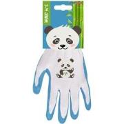 Handschoen panda