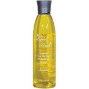 Insparation Liquid Pearl Amaretto Spa-Plus