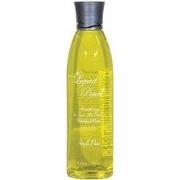 Insparation Liquid Pearl Apple Pear Spa-Plus