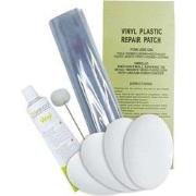 Vinyl Repair Kit(30Ml/1 Oz) Peel&Patch Braet