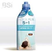 Aqua pur 5 in 1 1 liter