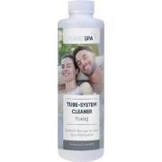 Planet spa reiniger - 500 ml