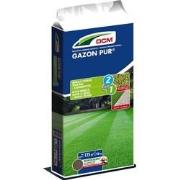 Gazon Pur MG 10 kg