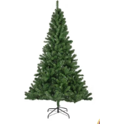 Kunstkerstboom Monarch pine 180 cm