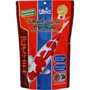 Wheat-germ medium 500 gr