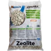 Superfish zeoliet zak 10 liter