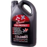 Fish protect 2500 ml/50.000 liter