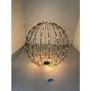 Ball 60 cm 400Led Extra Ww