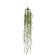 Kunstplant rhipsalis, 90 cm