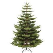 Monaro Kunstkerstboom 230 cm