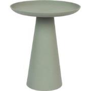 ANLI STYLE Side Table Ringar Medium Green