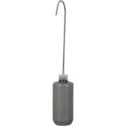 URBANJNGL - Bewateringshulp - Hangplanten water geven - Gieter - 42 cm