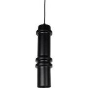 Housecraft Living Duct Hanglamp L Zwart