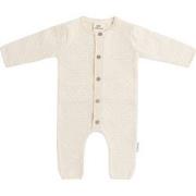 Baby's Only Boxpakje Miracle - Warm Linen - 62 - 100% ecologisch katoe...