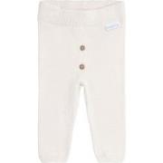 Baby's Only Broekje Miracle - Warm Linen - 74 - 100% ecologisch katoen