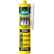 Wood Max Cartridge 380 g