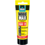 Wood Max Express Power Tube 100 g