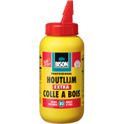 Houtlijm Extra Flacon 750 g