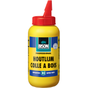 Houtlijm Flacon 250 g