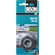 Car Fix Blister 1,5 m x 19 mm