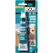 Rubber Repair Blister 50 ml