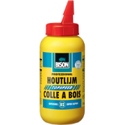 Houtlijm Topspeed Flacon 750 g