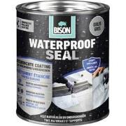 Waterproof Seal Grijs 1Kg