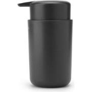 ReNewZeepdispenser 250 ml Dark Grey