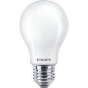 Philips MASTER E27 LED Lamp 7.2-75W DimTone Warm Wit Dimbaar