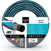 Cellfast tuinslang smart ats variant 3/4 inch 25 m