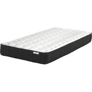 Beliani DREAM - Matras-Wit-Pocketveren