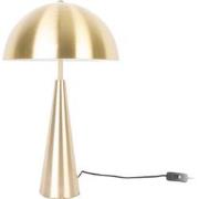 Table Lamp Sublime